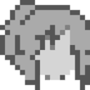 KYUN