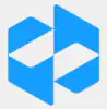 LetsExchange.io