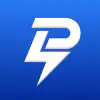 Lightning Proxies
