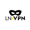 LNVPN