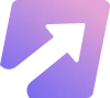 LovanPay Exchange