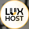 LUXHOST