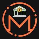 Majestic Bank
