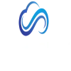 Mentality Cloud
