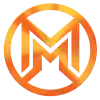 Monero Market