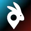 MobileHop