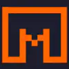 Monero Shopping