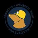 Mullvad