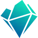 NanoGPT