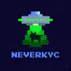 NEVERKYC.COM