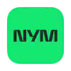 NymVPN