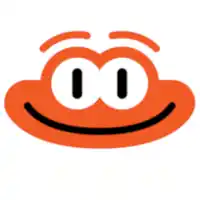 OrangeFren