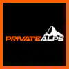 PrivateAlps