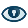 Private WebHost