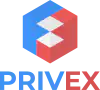 Privex
