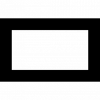 Purism