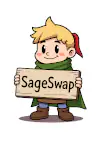 SageSwap