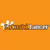 Satoshilancer