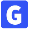 Servers Guru