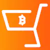 SHOPINBIT
