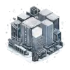 SnowCore