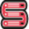 SpeedeHost