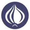 The Onion Host