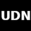 UDN