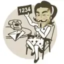 VirtualSMS