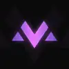 VMHeaven