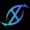 Xchange.me