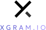 XGRAM