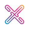 xKard
