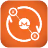 XMRBazaar