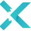 X-VPN
